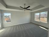 6013 Crocket Cove - Photo 20