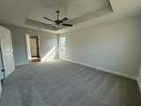 6013 Crocket Cove - Photo 21