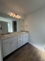 6013 Crocket Cove - Photo 22