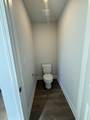 6013 Crocket Cove - Photo 24