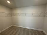 6013 Crocket Cove - Photo 25