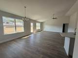 6013 Crocket Cove - Photo 26