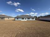 6013 Crocket Cove - Photo 27