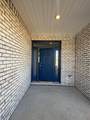 6013 Crocket Cove - Photo 3