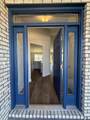 6013 Crocket Cove - Photo 4