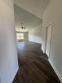 6013 Crocket Cove - Photo 5