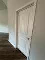 6013 Crocket Cove - Photo 6