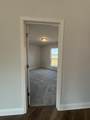 6013 Crocket Cove - Photo 7