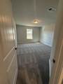 6013 Crocket Cove - Photo 8