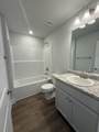 6013 Crocket Cove - Photo 9