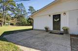 4734 Haybarn Road - Photo 4
