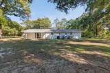 4734 Haybarn Road - Photo 43