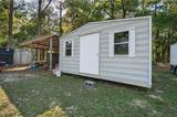 4734 Haybarn Road - Photo 46