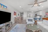 1409 Highway 98 - Photo 22