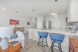 1409 Highway 98 - Photo 24