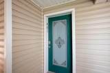 1409 Highway 98 - Photo 35