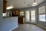 6064 Buck Ward Road - Photo 11