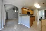 6064 Buck Ward Road - Photo 13