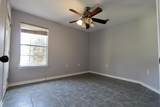 6064 Buck Ward Road - Photo 17