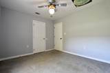 6064 Buck Ward Road - Photo 19
