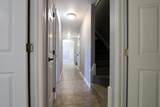 6064 Buck Ward Road - Photo 22