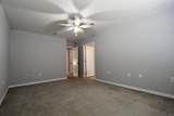 6064 Buck Ward Road - Photo 25