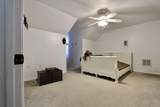 6064 Buck Ward Road - Photo 26