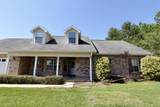 6064 Buck Ward Road - Photo 3
