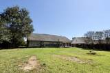 6064 Buck Ward Road - Photo 34