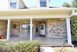 6064 Buck Ward Road - Photo 4
