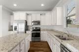 163 Mosaic Oaks Circle - Photo 10