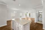 163 Mosaic Oaks Circle - Photo 11