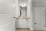 163 Mosaic Oaks Circle - Photo 13