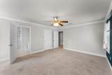 163 Mosaic Oaks Circle - Photo 15