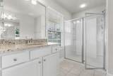 163 Mosaic Oaks Circle - Photo 17