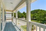 163 Mosaic Oaks Circle - Photo 20