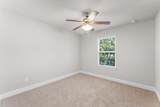163 Mosaic Oaks Circle - Photo 21