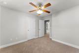 163 Mosaic Oaks Circle - Photo 22