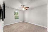 163 Mosaic Oaks Circle - Photo 23