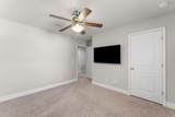 163 Mosaic Oaks Circle - Photo 24