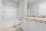 163 Mosaic Oaks Circle - Photo 25