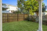 163 Mosaic Oaks Circle - Photo 28