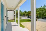 163 Mosaic Oaks Circle - Photo 3