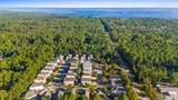 163 Mosaic Oaks Circle - Photo 31