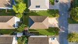 163 Mosaic Oaks Circle - Photo 34