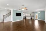 163 Mosaic Oaks Circle - Photo 4