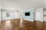 163 Mosaic Oaks Circle - Photo 5