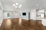 163 Mosaic Oaks Circle - Photo 7