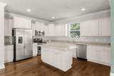 163 Mosaic Oaks Circle - Photo 8