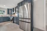642 Russell Boulevard - Photo 15